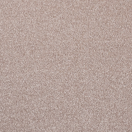 Infloor - Couture - Shine 850